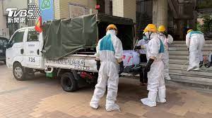 40751臺中市西屯區重慶路358號 no.358, chonqing rd., xitun district, taichung city 40751 Squ5hpdjb28cum