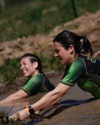 Arbatax Park Wild Nature Race – 4ª edizione Hotel Arbatax - Arbatax Park  Resort & Spa - Sito Ufficiale 6 hotels and villas in Sardinia