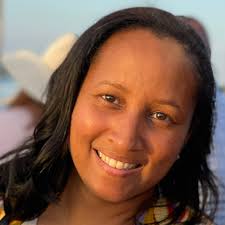 Kriolu Voices Sounding: Cabo Verdean