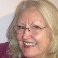 10+ "Ruth Ann" profiles