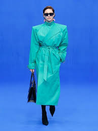 See more ideas about balenciaga jacket, balenciaga, comfy hoodies. Ø§Ù„Ø¬Ø³ÙŠÙ…Ø§Øª Ø´ØªÙ„Ø§Ù†Ø¯ ØªØ´ÙˆÙ‡ Balenciaga Summer Jacket Ballermann 6 Org