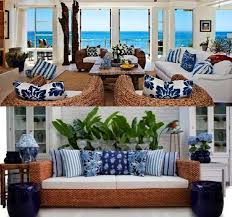 Home Decorators Outlet Near Me Off Home Decor Ideas Near Tv With Images Beach House Interior Home Interior Design Cottage Style Interiors