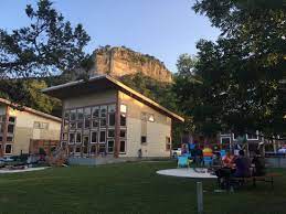 We did not find results for: Entrance Picture Of Seven Bluff Cabins On The Frio Concan Tripadvisor
