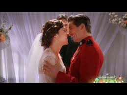 This Is So Cute Series Corazones Podrás ver en que series ha participado daniel lissing, información sobre su biografía, enlaces de interés, etc. pinterest
