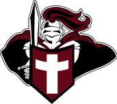 FCA Girls Varsity Volleyball @ Seffner Christian