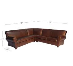 Recently reported customer problems i ordered two manhattan recliners from pottery barn in march, ****. Pin On Furniture