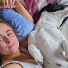 You know you're from Edgerton, OH.....