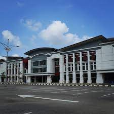 4,570 likes · 16 talking about this. Ranaco Education Training Institute College Engineering Building
