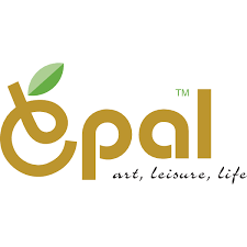 Any other artwork or logos are property and trademarks of their respective owners. Epal Logo Download Logo Icon Png Svg
