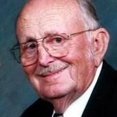 William Mayfield Obituary