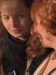 Code Duello: From the Tithebanner Saga