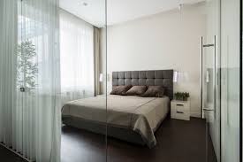 Exchange ideas and find inspiration on interior decor and design tips, home organization ideas, decorating on a budget, decor trends, and more. 20 Best Small Modern Bedroom Ideas Architecture Beast
