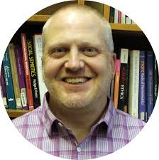 Christian Nationalism and Recent Anti-Trans State Laws" by Daniel D. Miller 