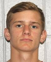 Observations from 17U division of #HardWorkSZN Kick Off in Appleton