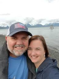 Elementary students enjoyed...