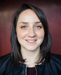 The Herd: New hires, promotions & departures for 3.5.19