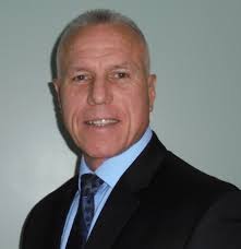 Obituary information for Michael Gene Hague