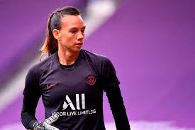 Jun 04, 2021 · tal como declara el presidente de la anfp, este año la arquera tendrá uno de los desafíos más importantes de su carrera: Endler Es Una De Las Elegidas En El Plantel Ideal De La Champions Femenina La Tercera