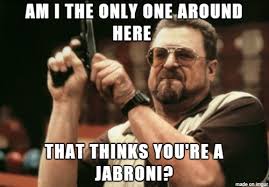 See more ideas about cute memes, memes, mood pics. Of Course Not Ya Jabroni Meme On Imgur