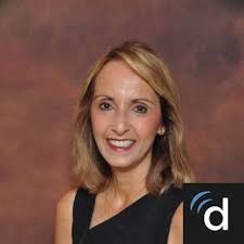 Dr. Amanda Watts, DO