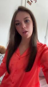 Erin Keegan's Instagram, Twitter & Facebook