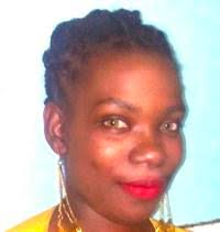 Ena Arnett Wissort-McGregor