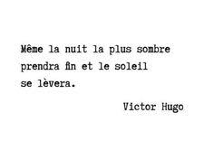 Mais c'est sous sa robe que cette déclinaison se distingue le plus. 12 Idees De Belle Parole Les Plus Beaux Proverbes Les Beaux Proverbes Citation