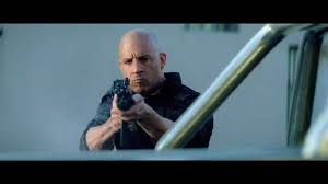 Will definitely make you satisfied. Watch Bloodshot 2020 Full Movie Online Free Bloodshotuhd Twitter