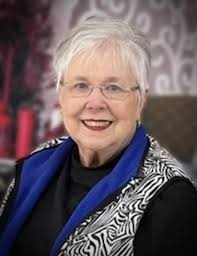 Obituary for Kathy Jo (Roberson) Howell