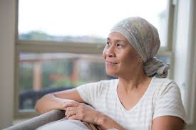 Chung jj (1), namiki t, johnson dw. The Chemotherapy Drugs That Cause Hair Loss