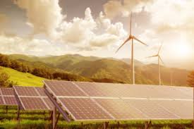 Nov 27, 2013 · my system was installed by pure energy solar (pureenergysolar.net) in 2009. Renewables