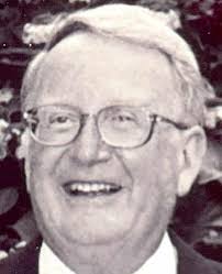 David Bruce Obituary