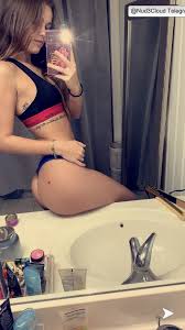 Outstanding Hotmommi123 vip xxx gallery