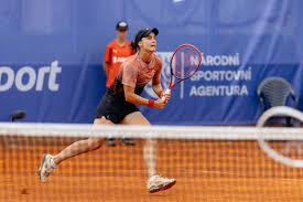 Leticia vargas tranzando