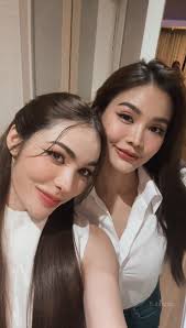 Erika Roden (erikaroden6) — Perfil