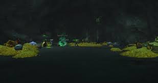 First you have to go to dalaran (broken isles), go to the . Guide Wyrmtongue Chest Cave Vendor In Broken Shore World Of Warcraft Gameplay Guides