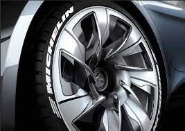 forum officiel ideale ds france afficher le sujet les designers et la ds llantas deportivas rines carro dibujo