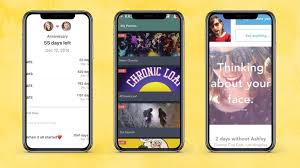 Here are some of the best video calling apps. The 9 Best Apps For Couples Who Want To Stay Connected Allure