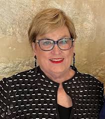 Search Judith Edwards Obituaries and Funeral Services