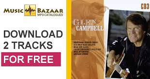 The cd contains a previously unreleased track, quits, which has been in the vaults at capitol since it was recorded. Rhinestone Cowboy Live On Air And In The Studio Cd 3 Glen Campbell Mp3 Buy Full Tracklist