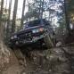 9th Annual Kentucky Toyota Trail Ride