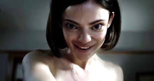 Daniel O'Connor: Truth or Dare (2018) Review