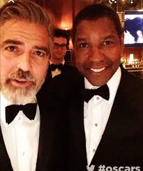 Two Handsome men with so much talent ❤️❤️