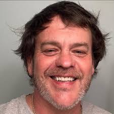 Rex Maddox's Instagram, Twitter & Facebook