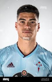 Rene Lucas's Instagram, Twitter & Facebook