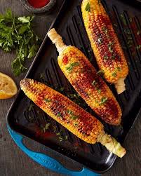 Pin On Summer Recipes Entertaining Ideas