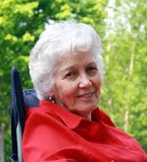 Martha Turner Obituary