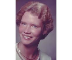 MARY DURKIN Obituary (1960