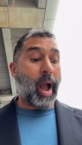 Thank you, Enzo. // #ferrari #ferrarif12 #thedaddy #carporn #car #cars  #madeinitaly #dreamcar #carsofinstagram #sexybeast