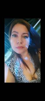 URGENTE Se busca a Angela Vidal y a Emily Cadena, desaparecieron el 28 de  noviembre. Ayúdanos a compartir para encontrarlas.